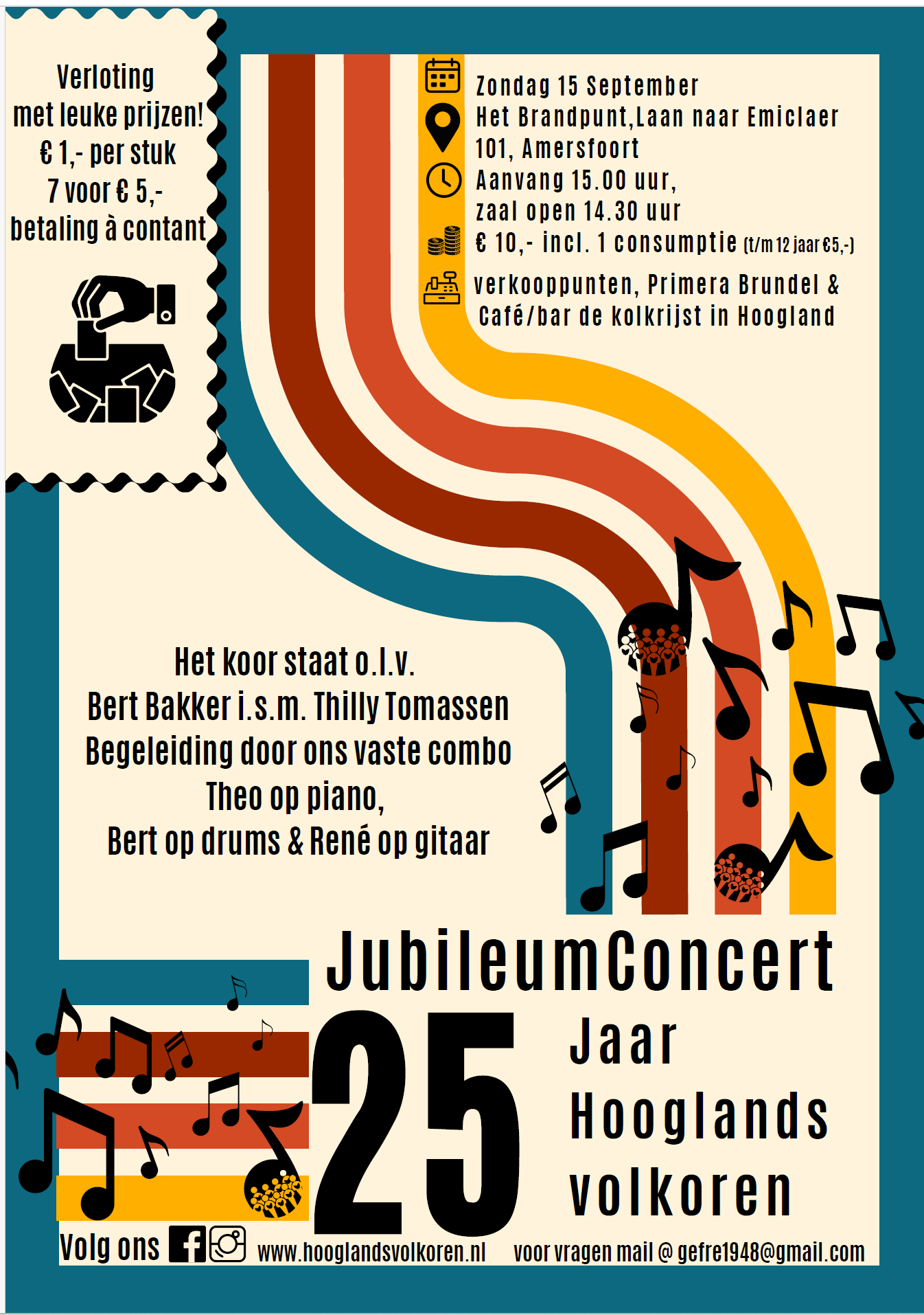 jubileum